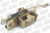 MERCE A6017200335 Door Lock